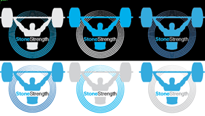 Logo Design by JakeLeenheers for this project | Design #3593441