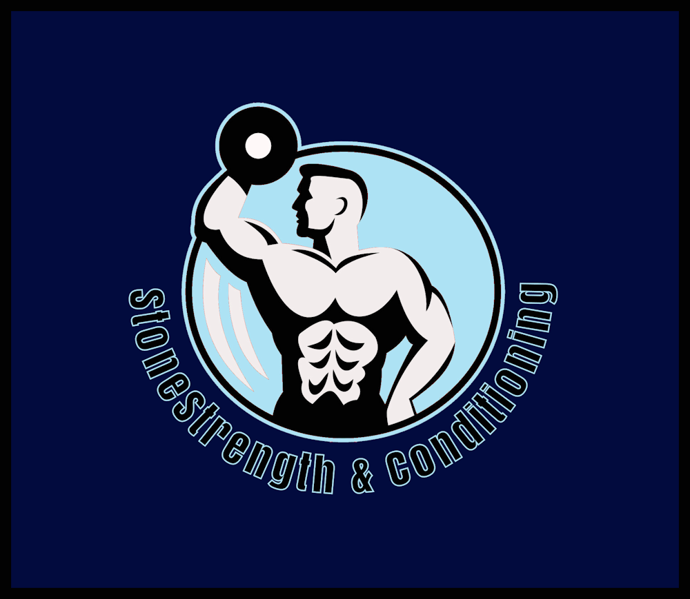 Logo Design by madelynclarkqld for this project | Design #3517185