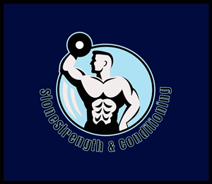 Logo Design by madelynclarkqld