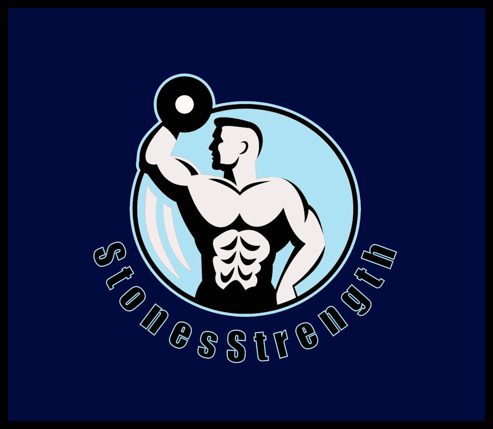 Logo Design by madelynclarkqld for this project | Design #3518740