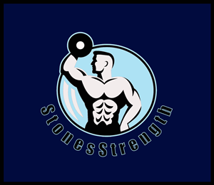 Logo Design by madelynclarkqld for this project | Design: #3518740