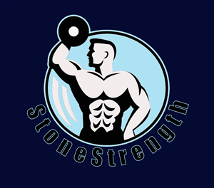 Logo Design by madelynclarkqld for this project | Design #3521105