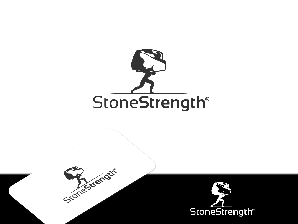 Diseño de Logo por REDcrackers.com para este proyecto | Diseño #3530166
