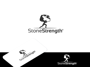 Diseño de Logo por REDcrackers.com para este proyecto | Diseño: #3530166