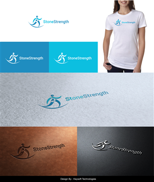 Logo Design by Keysoft for this project | Design #3529069