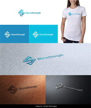 Logo Design by Keysoft for this project | Design: #3529096