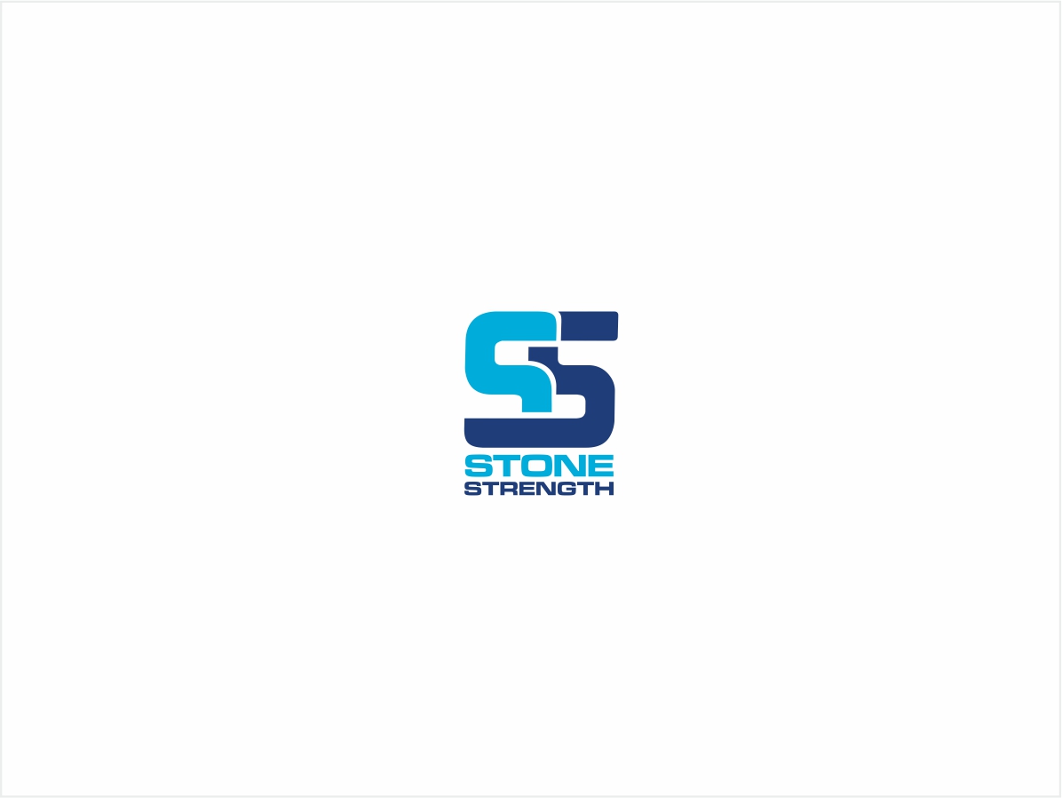 Logo Design by Logocraft for this project | Design #3550309