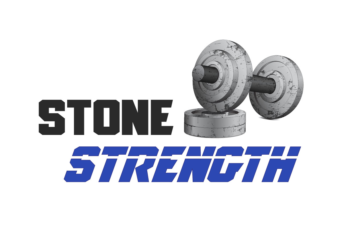 Logo Design by polakx for this project | Design #3550124