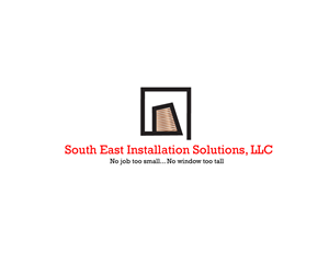 Logo Design by colorfulgraphix