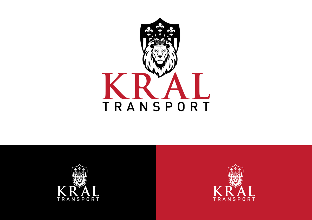 Logo Design by Akhil Gupta for this project | Design #3530286