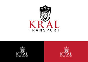 Logo Design by Akhil Gupta for this project | Design #3530286