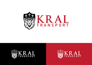 Logo Design by Akhil Gupta for this project | Design: #3530289