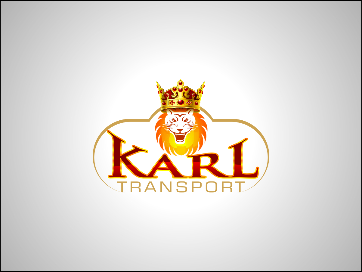 Logo Design by Hans Kala for this project | Design #3517479