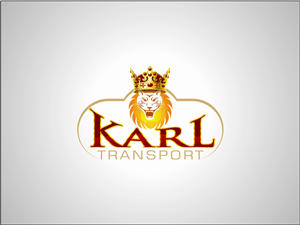 Logo Design by Hans Kala