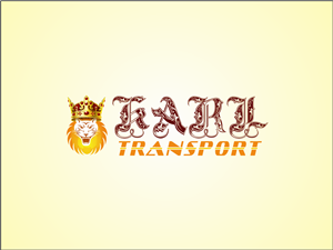 Logo Design by Hans Kala for this project | Design: #3517496