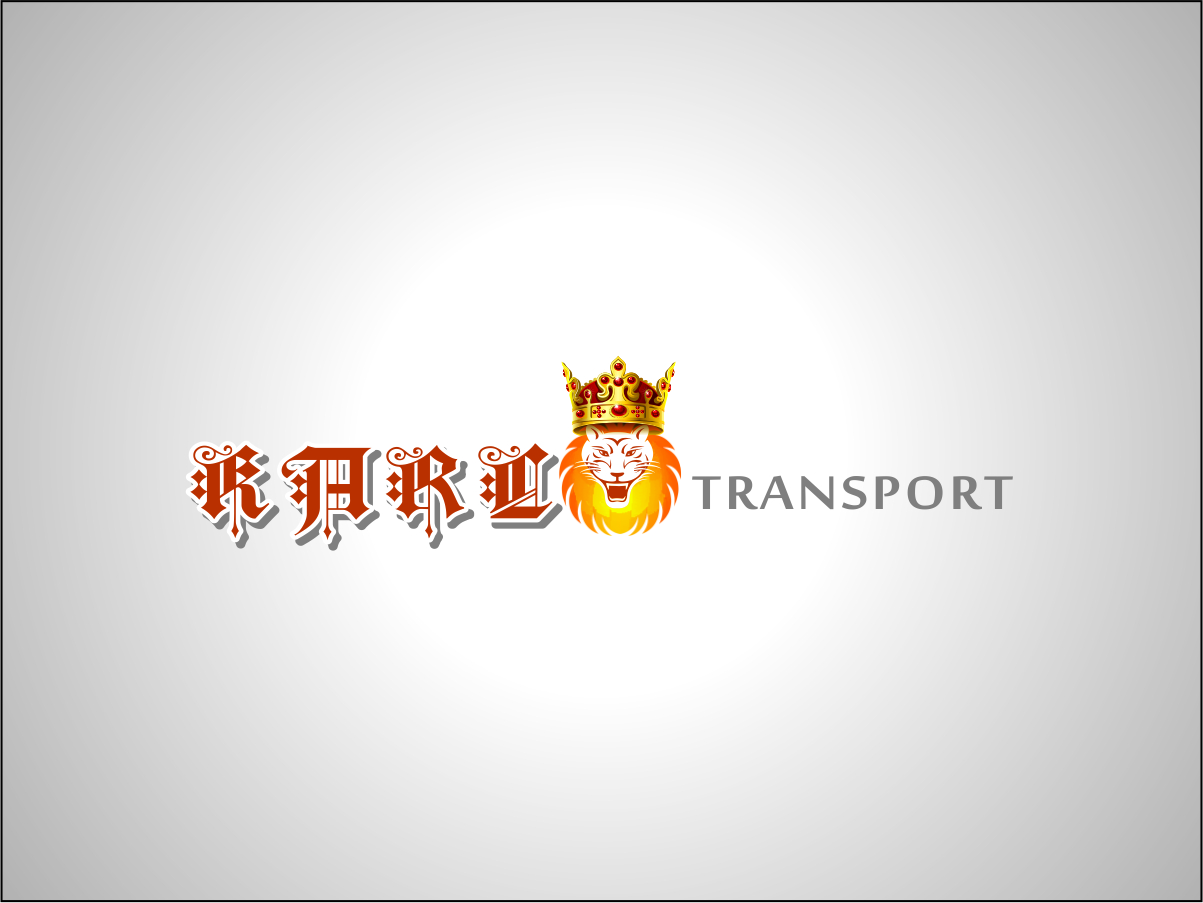 Logo Design by Hans Kala for this project | Design #3517514