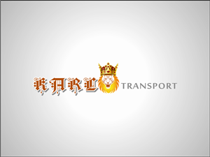 Logo Design by Hans Kala for this project | Design: #3517514