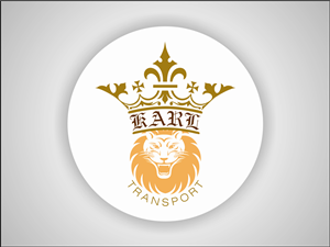 Logo Design by Hans Kala for this project | Design: #3517529