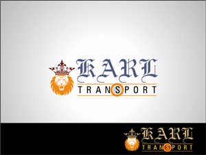 Logo Design by Hans Kala for this project | Design: #3517539