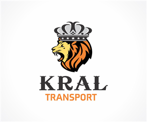 Logo Design by Designer Sanjay for this project | Design #3519279