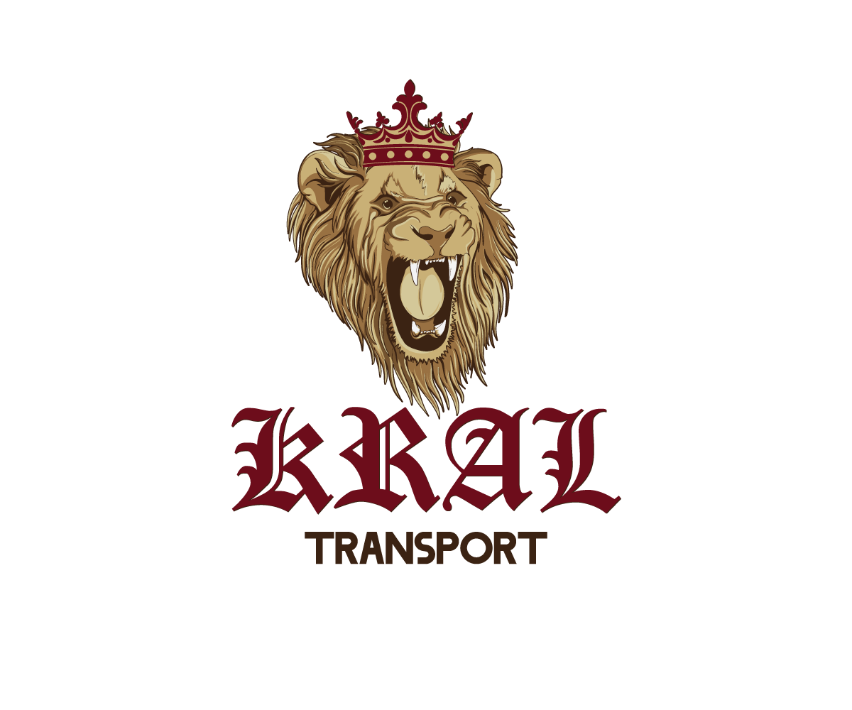 Logo Design by  helena99 for this project | Design: #3531222