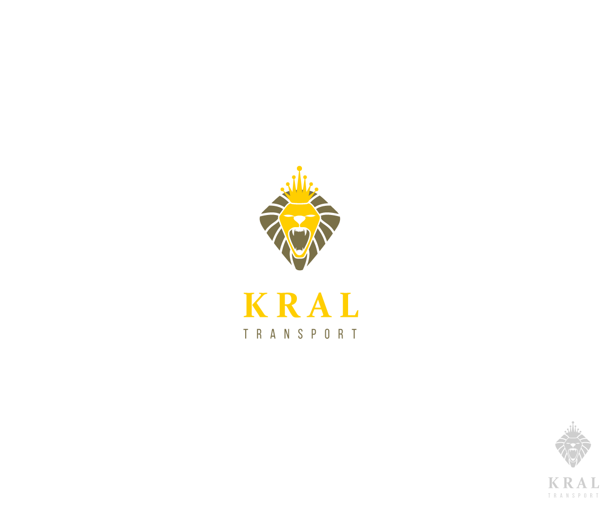 Logo Design by Ash  for this project | Design #3531246