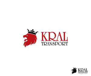 Logo Design by creativepoint for this project | Design: #3517867