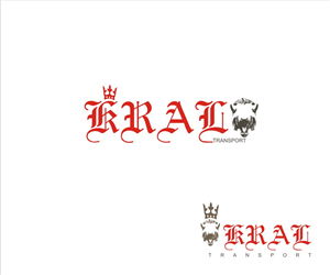 Logo Design by i-on