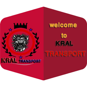 Logo Design by abdellah.elaloui1