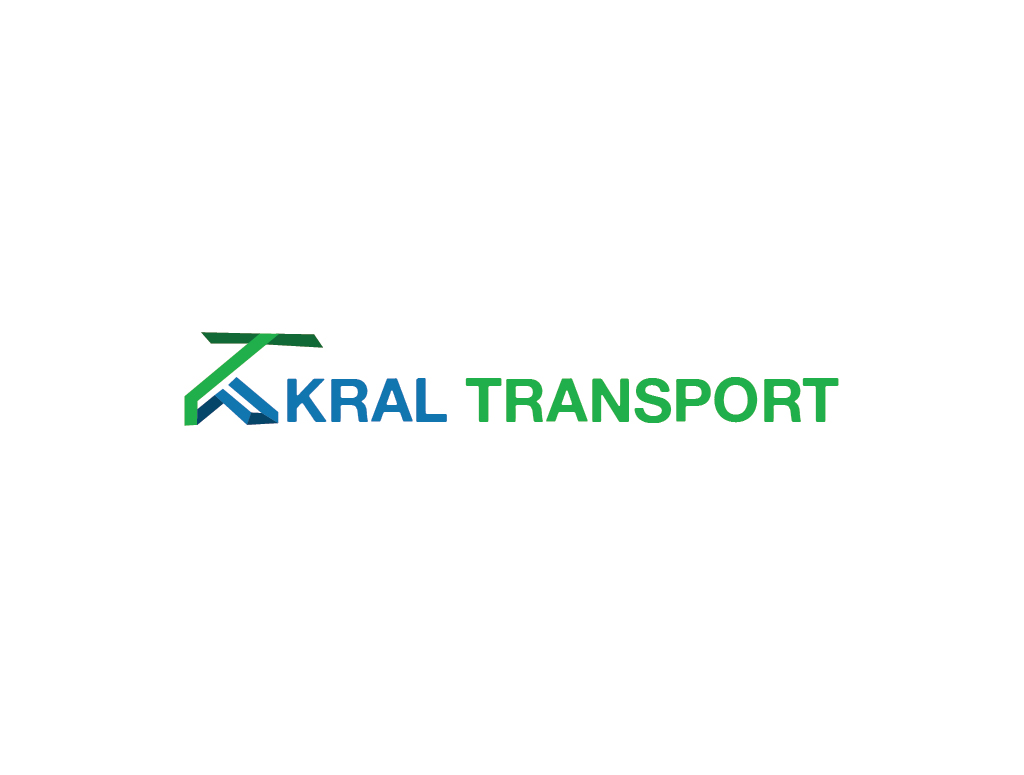 Logo Design by baiticheramzi19 for this project | Design #3516146
