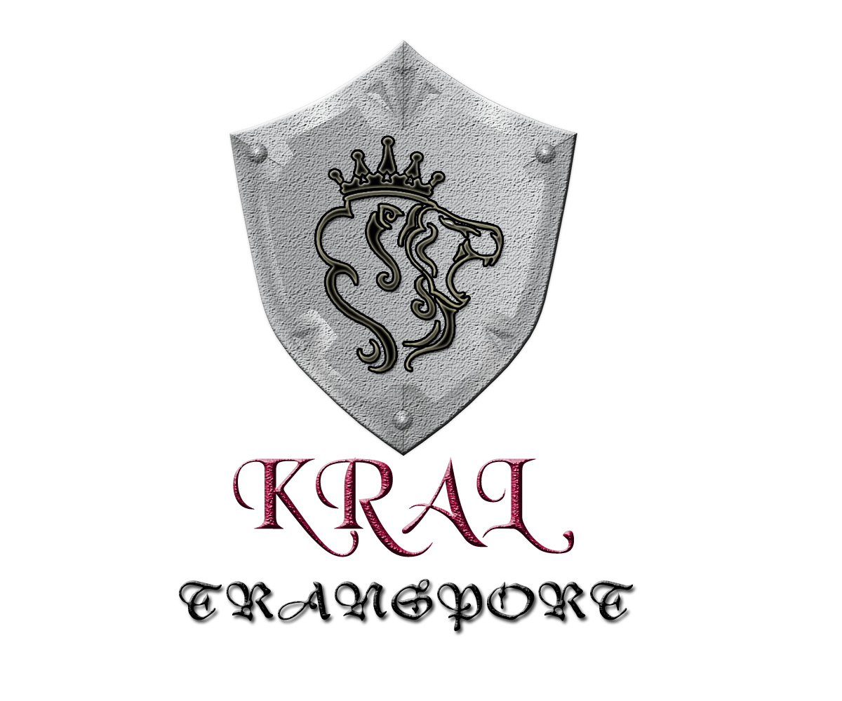 Logo Design by Graphichut for this project | Design #3520011