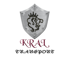 Logo Design by Graphichut