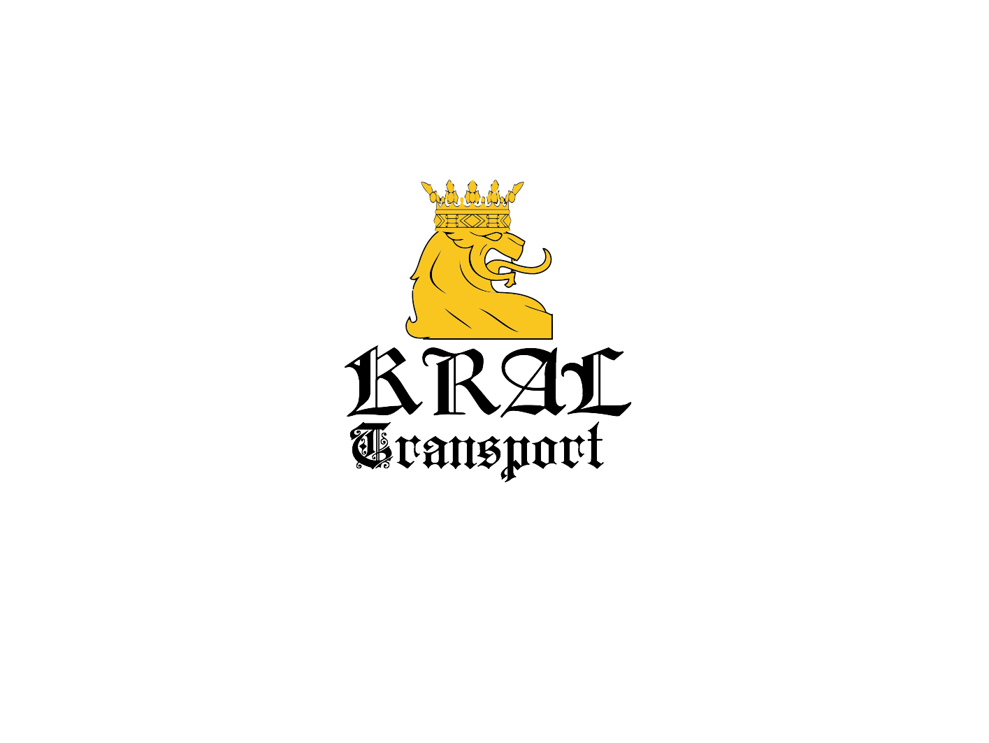 Logo Design by Lau090 for this project | Design #3516112
