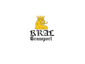 Logo Design by Lau090 for this project | Design #3516112