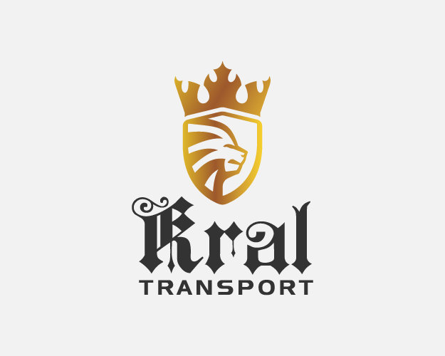 Logo Design by 1st for this project | Design #3517787