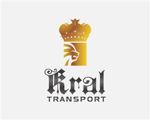 Logo Design by 1st for this project | Design: #3517789