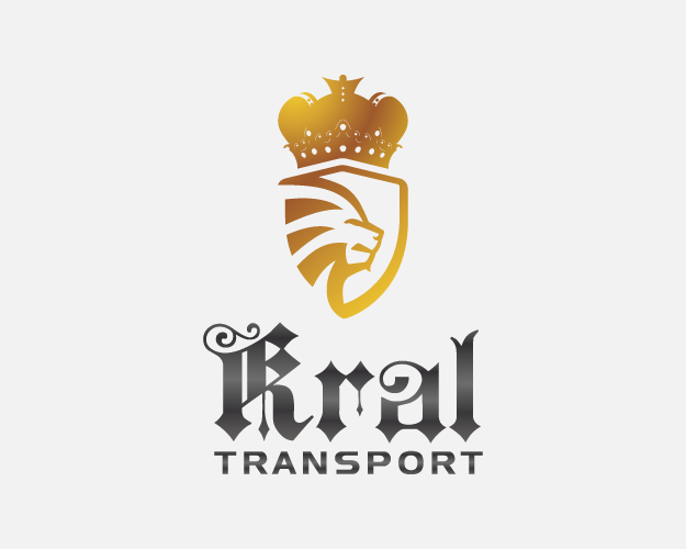 Logo Design by 1st for this project | Design #3517791