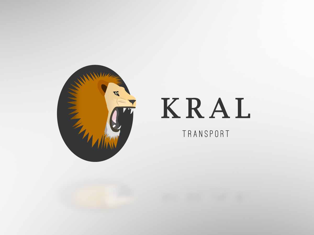 Logo Design by Daniel James for this project | Design #3516886