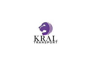 Logo Design by M.CreativeDesigns for this project | Design: #3518798