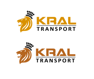 Logo Design by AMBOGEStudios for this project | Design #13305233