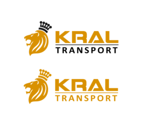 Logo Design by AMBOGEStudios for this project | Design: #13305237