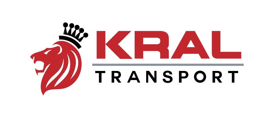 Logo Design by AMBOGEStudios for this project | Design #3528227