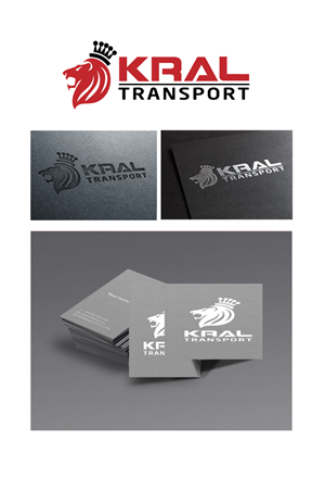 Logo Design by AMBOGEStudios for this project | Design: #3534516