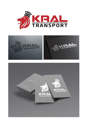 Logo Design by AMBOGEStudios for this project | Design: #3535071
