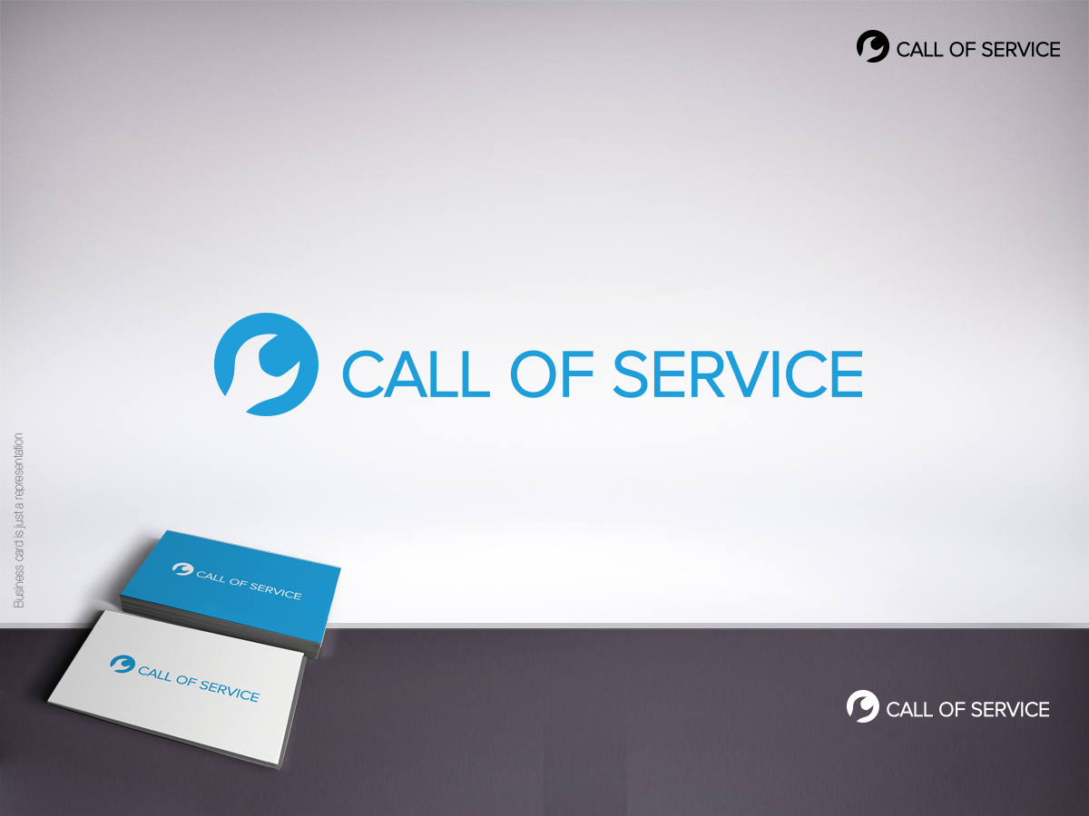 Graphic Design by LR Design for Ninety Nine PTY. LTD. | Design #3584215