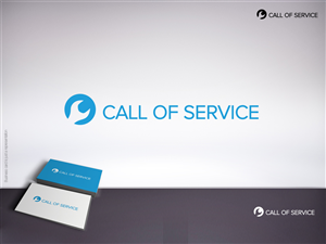 Graphic Design by LR Design for Ninety Nine PTY. LTD. | Design: #3584215