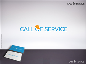 Graphic Design by LR Design for Ninety Nine PTY. LTD. | Design: #3584755