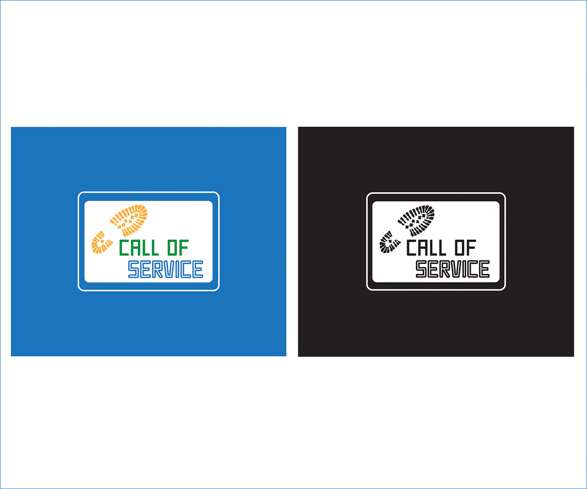 Graphic Design by loistudio for Ninety Nine PTY. LTD. | Design #3579074