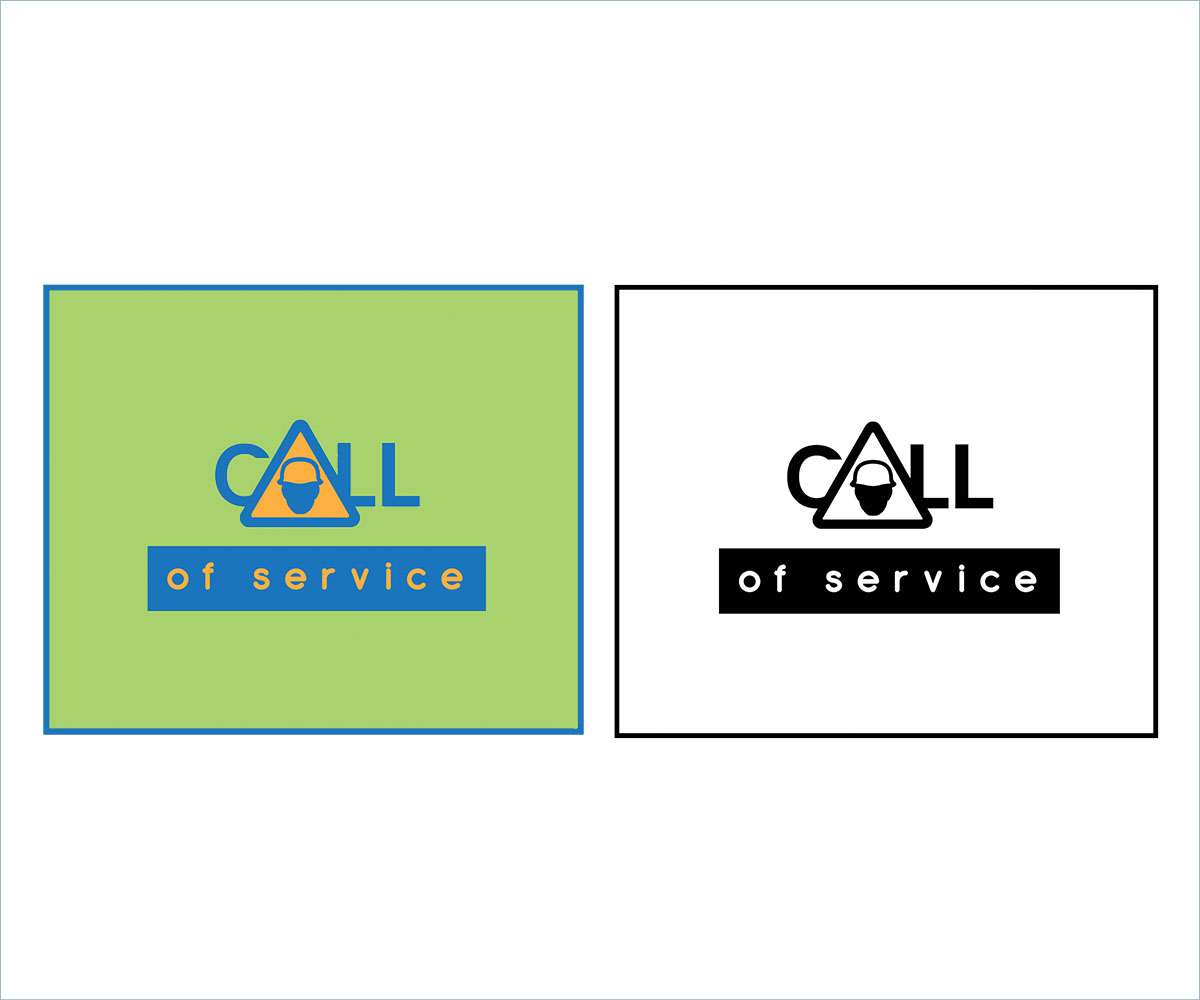 Graphic Design by loistudio for Ninety Nine PTY. LTD. | Design #3581364