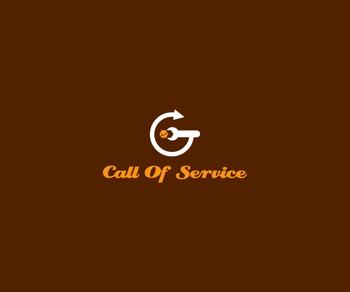 Graphic Design by sunny for Ninety Nine PTY. LTD. | Design #3569963